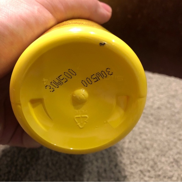 Softsheen Carson Care Free Curl Booster Permanent Wave Lotion, 15.5oz - Picture 3 of 9